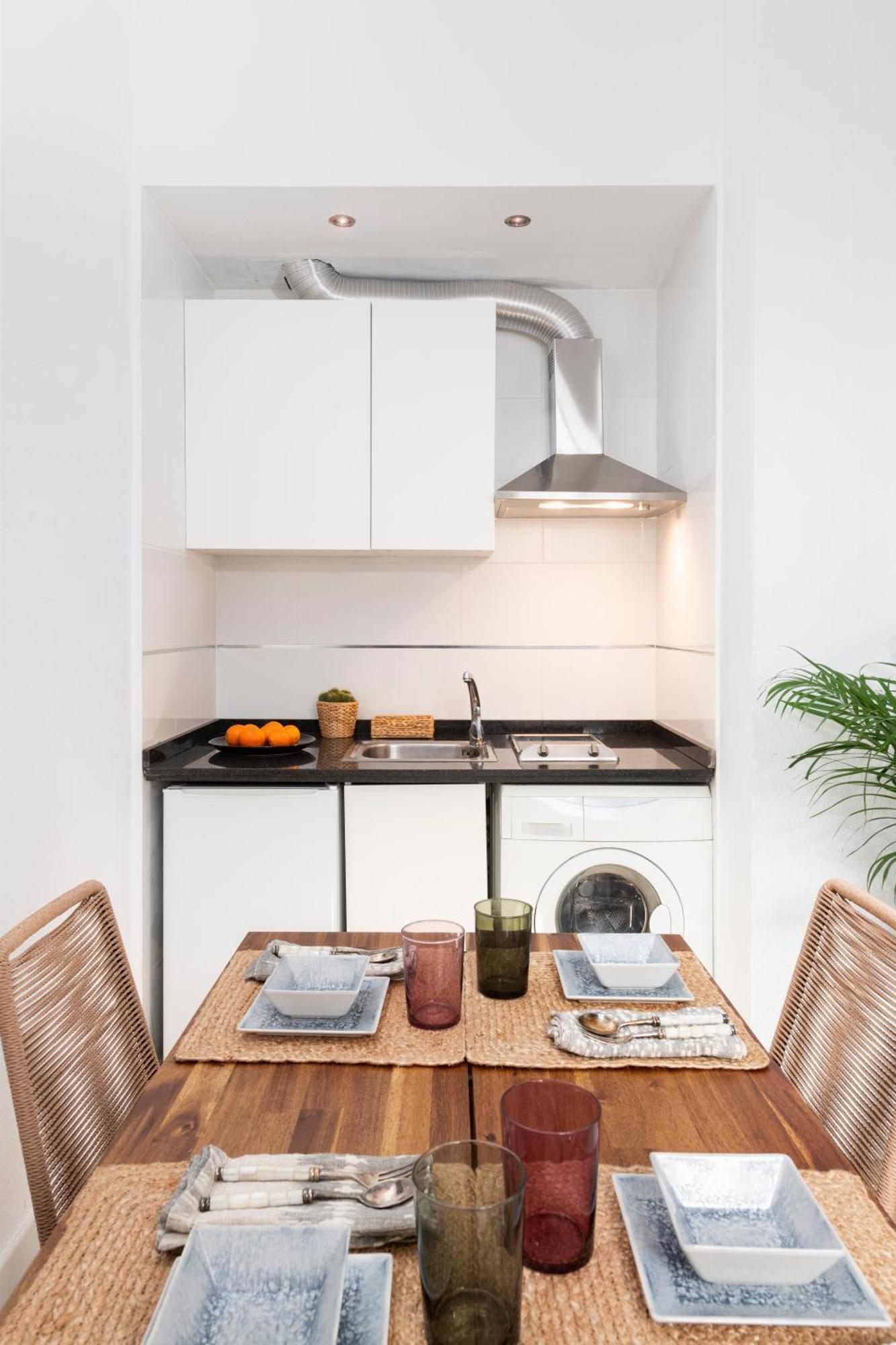 Pikis Center Sevilla Εξωτερικό φωτογραφία